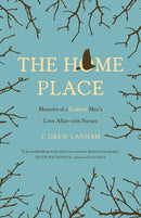 The Home Place