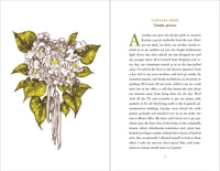 World of Wonders: In Praise of Fireflies, Whale Sharks, and Other Astonishments