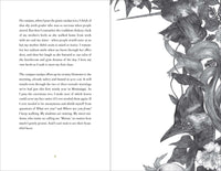 World of Wonders: In Praise of Fireflies, Whale Sharks, and Other Astonishments