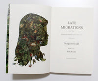 Late Migrations