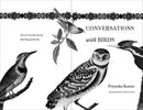 Conversations with Birds