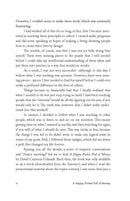 A Happy Pocket Full of Money, Expanded Study Edition: Infinite Wealth and Abundance in the Here and Now