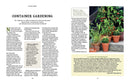 The Old Farmer's Almanac Vegetable Gardener’s Handbook
