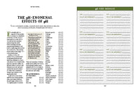 The Old Farmer's Almanac Vegetable Gardener’s Handbook