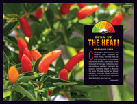 The 2023 Old Farmer's Almanac Trade Edition