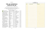 The Old Farmer's Almanac Flower Gardener's Handbook