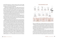 Craft Coffee: A Manual: Brewing a Better Cup at Home