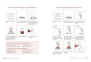 Craft Coffee: A Manual: Brewing a Better Cup at Home