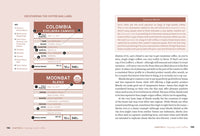 Craft Coffee: A Manual: Brewing a Better Cup at Home