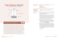 Craft Coffee: A Manual: Brewing a Better Cup at Home