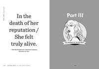 Taylor Swift: In Her Own Words