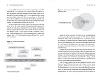 The Microbiome Connection
