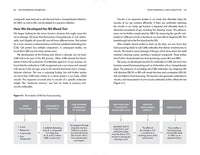 The Microbiome Connection