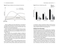 The Microbiome Connection