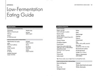 The Microbiome Connection