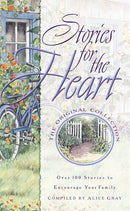 Stories for the Heart-The Original Collection