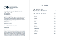 The Complete Book of Birthdays