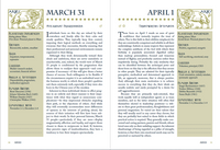 The Complete Book of Birthdays