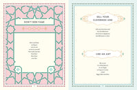 The Spiritual Poems of Rumi