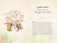 Herbal Magic