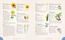 The Complete Language of Flowers