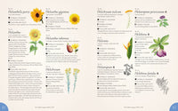 The Complete Language of Flowers