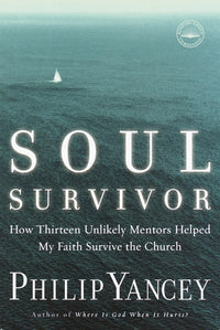 Soul Survivor
