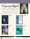 Astrology for Real Life