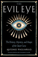 The Evil Eye