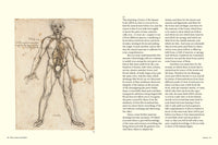 Leonardo's Notebooks