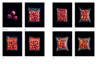 The Noma Guide to Fermentation: Including koji, kombuchas, shoyus, misos, vinegars, garums, lacto-ferments, and black fruits and vegetables