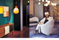 The Kinfolk Entrepreneur