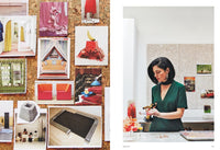 The Kinfolk Entrepreneur