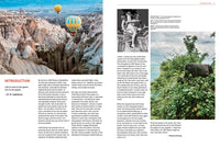 1,000 Places to See Before You Die (Deluxe Edition): The World as You've Never Seen It Before