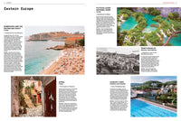 1,000 Places to See Before You Die (Deluxe Edition): The World as You've Never Seen It Before