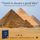 1,000 Places to See Before You Die (Deluxe Edition): The World as You've Never Seen It Before