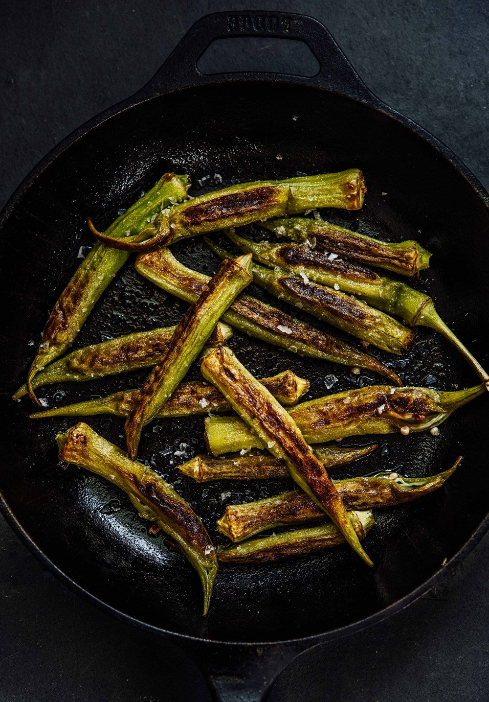 Mosquito Supper Club: Cajun Recipes from a Disappearing Bayou