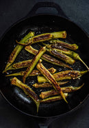 Mosquito Supper Club: Cajun Recipes from a Disappearing Bayou