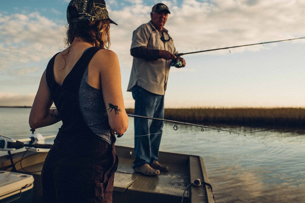 Mosquito Supper Club: Cajun Recipes from a Disappearing Bayou