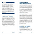 A Field Guide to Men's Health