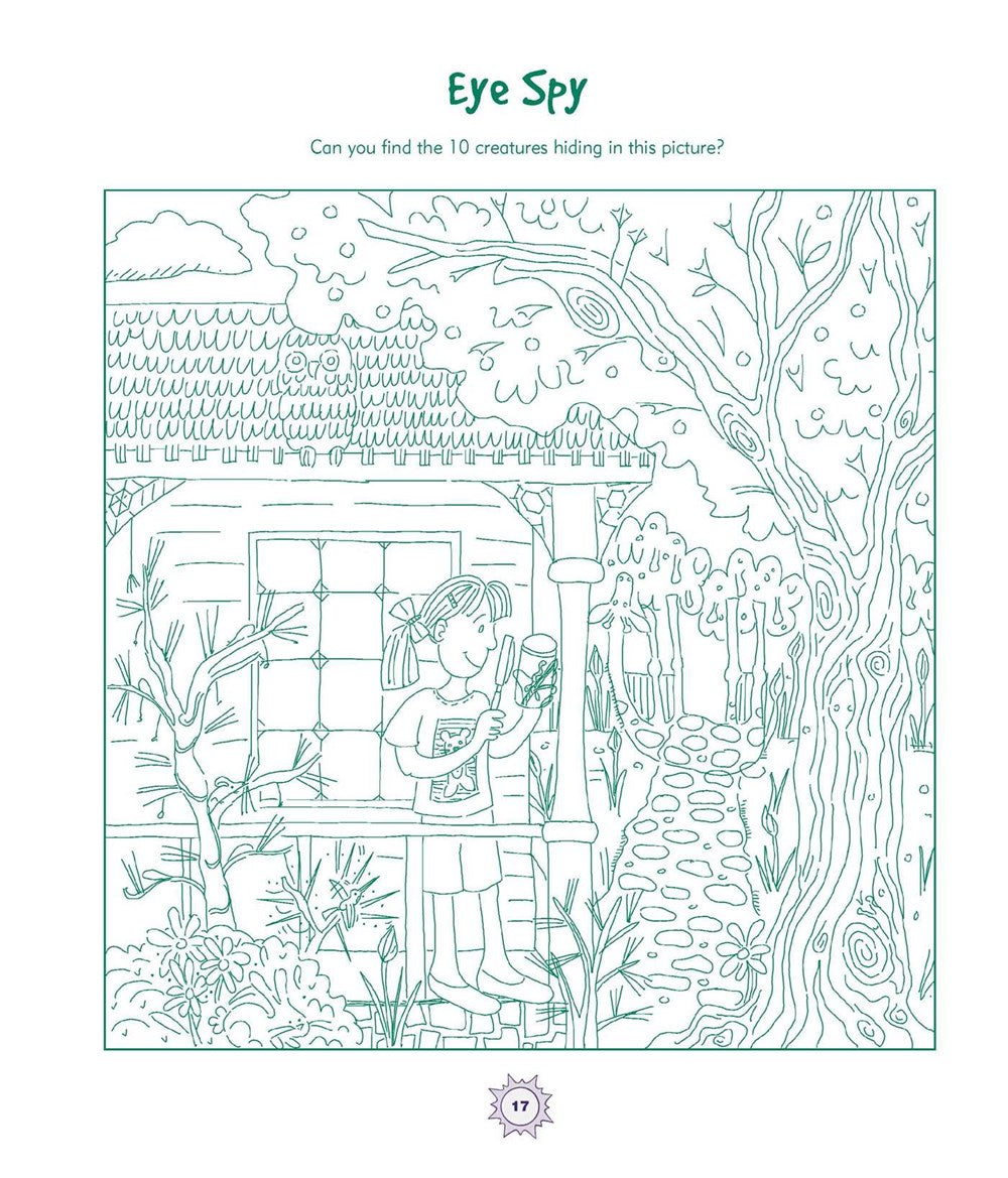 The Everything Kids' Science Experiments Book: Boil Ice, Float Water, Measure Gravity-Challenge the World Around You!