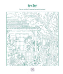 The Everything Kids' Science Experiments Book: Boil Ice, Float Water, Measure Gravity-Challenge the World Around You!