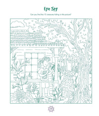 The Everything Kids' Science Experiments Book: Boil Ice, Float Water, Measure Gravity-Challenge the World Around You!