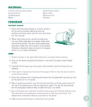 The Everything Kids' Science Experiments Book: Boil Ice, Float Water, Measure Gravity-Challenge the World Around You!