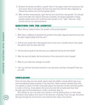 The Everything Kids' Science Experiments Book: Boil Ice, Float Water, Measure Gravity-Challenge the World Around You!