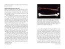 Every Bone Tells a Story