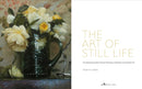 The Art of Still Life