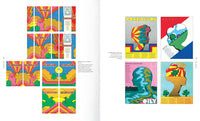 Milton Glaser: POP