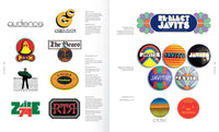 Milton Glaser: POP