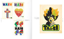 Milton Glaser: POP